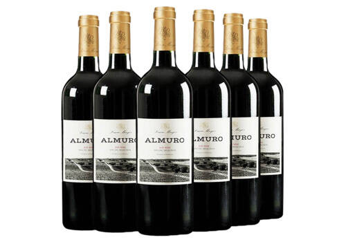 葡萄牙利马梅尔Lima Mayer2014年份圣巴斯蒂昂干红葡萄酒1500ml一瓶价格多少钱？