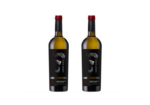 摩尔多瓦泰瑞斯Terrios2017年份红公爵干红葡萄酒750ml一瓶价格多少钱？