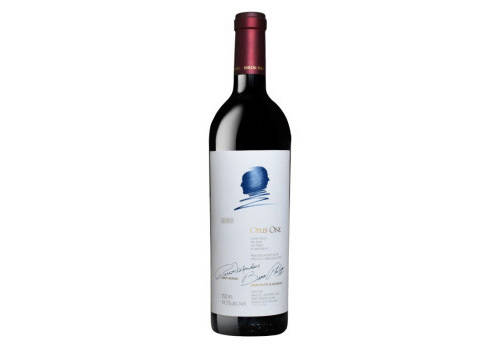 美国安碧昂加州宝辉利德赤霞珠干红葡萄酒750ml一瓶价格多少钱？