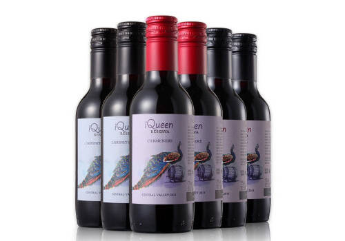 智利古藤神树传承干红葡萄酒750ml6瓶整箱价格多少钱？