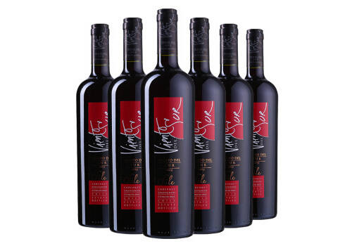 智利智鹂卡曼尼干红葡萄酒375mlx4瓶整箱装价格多少钱？