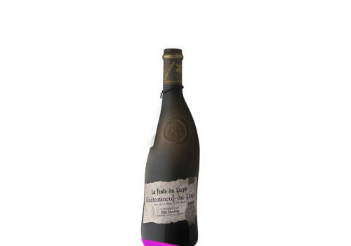 法国赵薇梦陇/Monlot波尔多AOC干白葡萄酒2018年份750ml一瓶价格多少钱？
