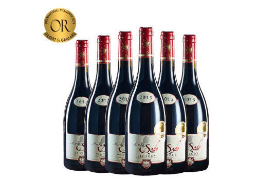 法国1855列级庄侯伯王酒庄干红葡萄酒2011年份750ml一瓶价格多少钱？