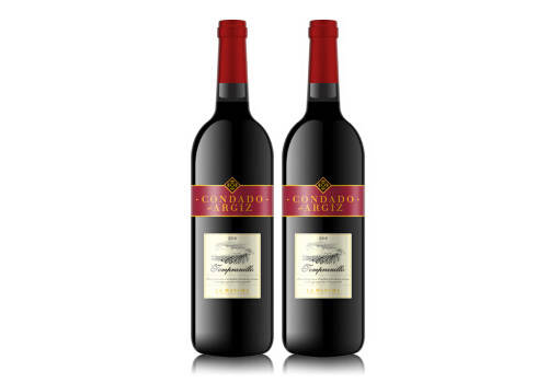 西班牙欧逸干红葡萄酒750mlx2瓶礼盒装价格多少钱？