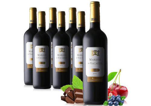 西班牙圣典园GracesHarvest黑玫瑰红葡萄酒750ml一瓶价格多少钱？