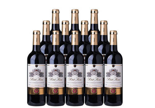 法国梅多克中级庄贝桥城堡PeydePont2016干红葡萄酒750ml6瓶整箱价格多少钱？