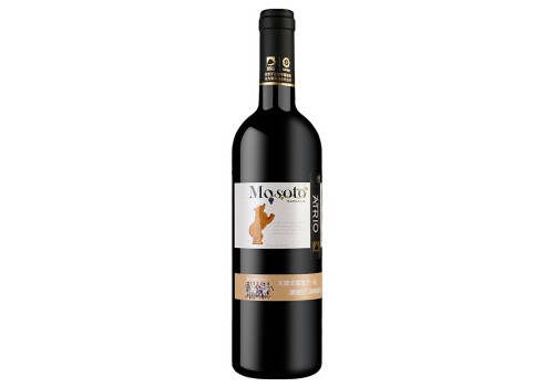 西班牙奥兰TorreOria小红帽干白葡萄酒750ml一瓶价格多少钱？