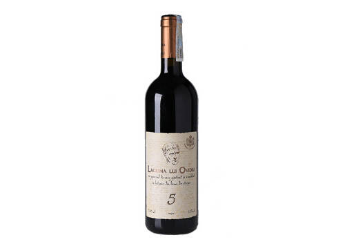 罗马尼亚思客赤霞珠干红葡萄酒750ml6瓶整箱价格多少钱？