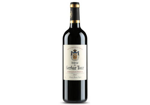 法国波尔多白色飞马干白葡萄酒750ml一瓶价格多少钱？
