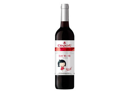 国产威龙解百纳干红葡萄酒750ml6瓶整箱价格多少钱？