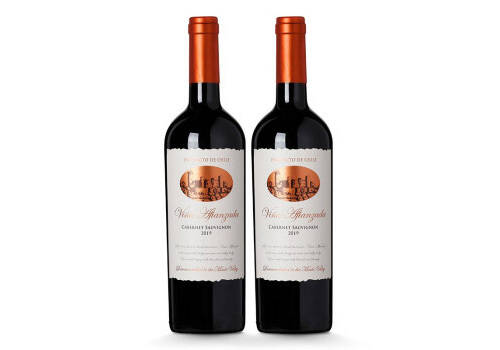 智利名庄莎岚赤霞珠干红葡萄酒750ml6瓶整箱价格多少钱？