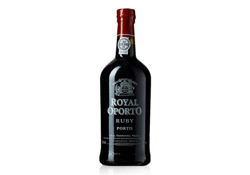 葡萄牙荣耀波尔图Royal Oporto ROSE PORTO桃红波特甜型酒750ml一瓶价格多少钱？