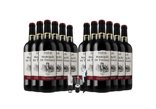 西班牙弗拉明戈半甜赤霞珠红葡萄酒750ml一瓶价格多少钱？