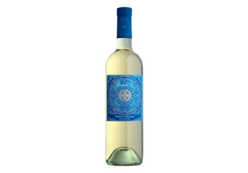意大利橙色庄园橙色庄园赫卡忒甜白葡萄酒375ml一瓶价格多少钱？