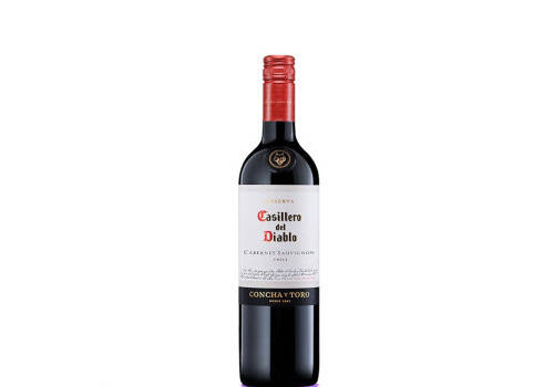 智利星得斯拉丁之星红标赤霞珠干红葡萄酒750ml6瓶整箱价格多少钱？