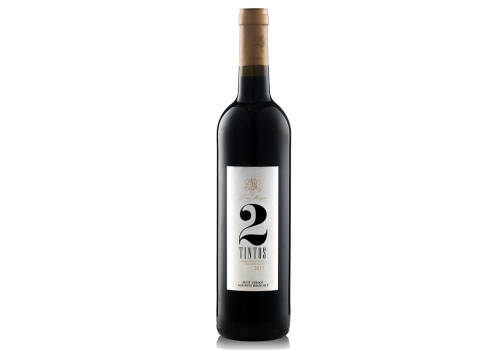 葡萄牙里斯本皇家法典Foral de Lisboa2015年份干红葡萄酒750ml6瓶整箱价格多少钱？
