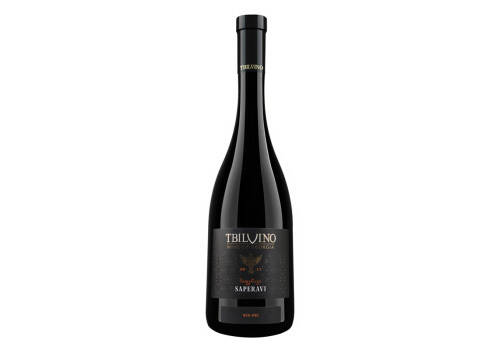 格鲁吉亚第比维诺Tbilvino萨别拉维干红葡萄酒750mlx6支整箱装价格多少钱？