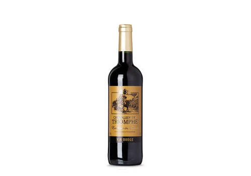 法国拉菲LAFITE罗斯柴尔德珍藏梅多克耀金DBR干红葡萄酒750mlx2瓶礼盒装价格多少钱？