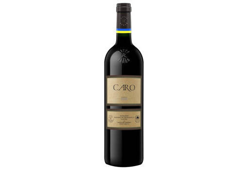 阿根廷新世界门多萨产区newage爱莎比安祺马尔贝克干红葡萄酒一瓶价格多少钱？