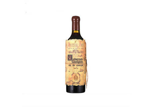 摩尔多瓦莱恩格瑞Lion-Gri2016年份窖藏晚红蜜干红葡萄酒750ml6瓶整箱价格多少钱？