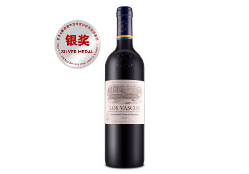 智利浪琴慕沙赤霞珠梅洛干红葡萄酒187ml6瓶整箱价格多少钱？
