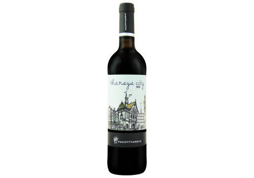 西班牙圣典园GracesHarvest牡丹王红葡萄酒750ml一瓶价格多少钱？