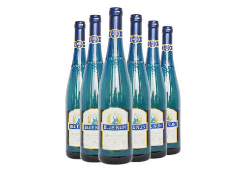 德国摩泽尔产区巴尔塔萨酒庄摩泽尔珍藏雷司令白葡萄酒一瓶价格多少钱？