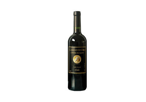 智利张裕先锋中央山谷格狮马赤霞珠干红葡萄酒750ml一瓶价格多少钱？