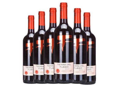 智利麦卡斯珍藏西拉红葡萄酒750ml6瓶整箱价格多少钱？