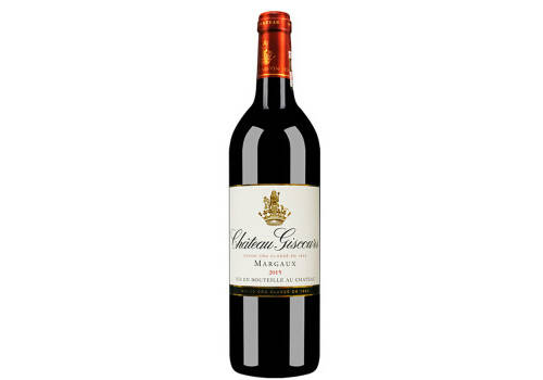 法国1855列级庄玛歌酒庄干红葡萄酒2013年份750ml一瓶价格多少钱？