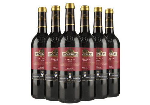 西班牙奔牛节酒庄牛盾红标干红葡萄酒750ml6瓶整箱价格多少钱？