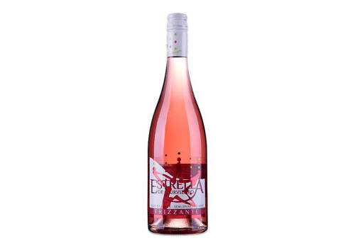 西班牙冰后桃红甜红葡萄酒750mlx2瓶礼盒装价格多少钱？