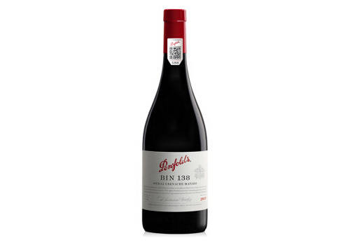 澳大利亚维多利亚产区袋鼠干红葡萄酒价格多少钱？