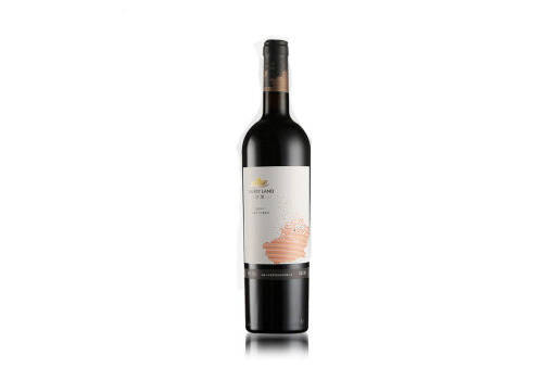 国产新疆沙地酒庄优选级赤霞珠干红葡萄酒750ml6瓶整箱价格多少钱？