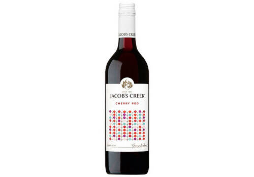 澳大利亚奔富Penfolds洛神山庄设拉子赤霞珠葡萄酒一瓶价格多少钱？