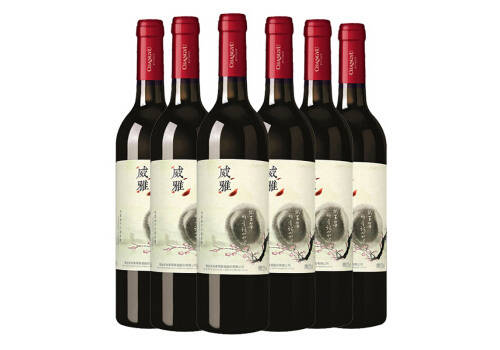 国产张裕CHANGYU特制橡木桶葡萄酒750ml6瓶整箱价格多少钱？