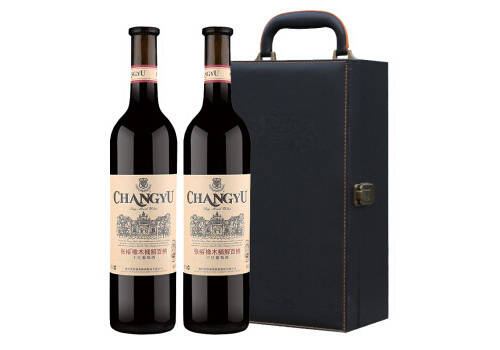 国产张裕橡木桶解百纳干红葡萄酒750ml一瓶价格多少钱？