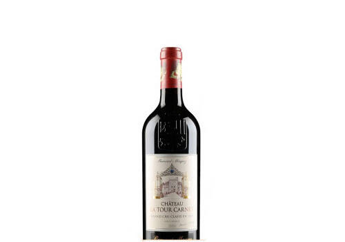 法国列级庄金玫瑰酒庄正牌红葡萄酒2014年份750ml一瓶价格多少钱？