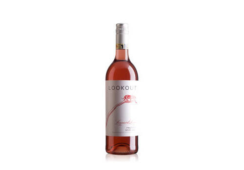 南非猎豹庄赤酸珠美乐红葡萄酒750ml一瓶价格多少钱？