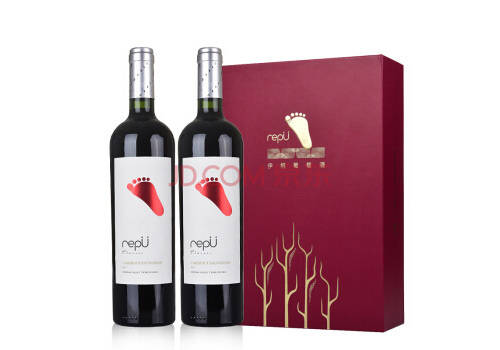 智利小黑猫赤霞珠干红葡萄酒187ml6瓶整箱价格多少钱？