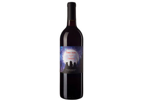 美国加州乐事浓郁红半干红葡萄酒3L一瓶价格多少钱？