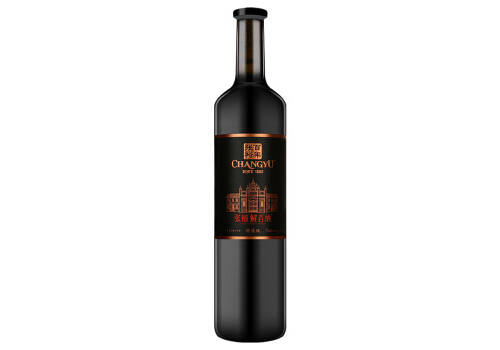 国产张裕第九代特选级解百纳干红葡萄酒750ml一瓶价格多少钱？