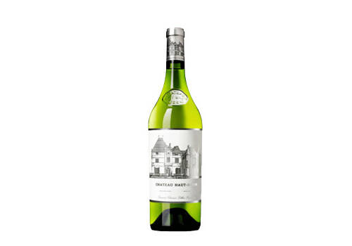 法国1855列级庄侯伯王酒庄副牌干红葡萄酒2010年份750ml一瓶价格多少钱？