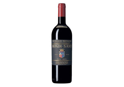 意大利西西里产区玛卡里酒庄2016桃红葡萄酒750ml一瓶价格多少钱？
