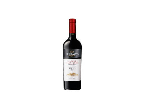 阿根廷拉菲罗斯柴尔德马尔贝克干红葡萄酒耀蓝2瓶礼盒装价格多少钱？