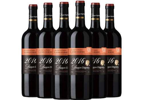 法国拉图庄园大师赤霞珠干红葡萄酒750ml一瓶价格多少钱？