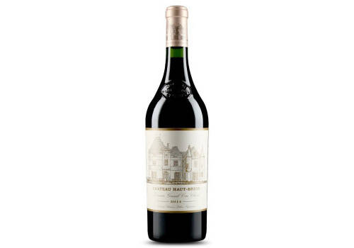 法国1855列级庄二级庄玛歌产区鲁臣世家酒庄干红葡萄酒2016年份750ml一瓶价格多少钱？