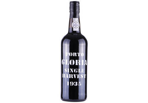 葡萄牙格洛瑞亚GLORIA10年陈酿波特葡萄酒750ml一瓶价格多少钱？