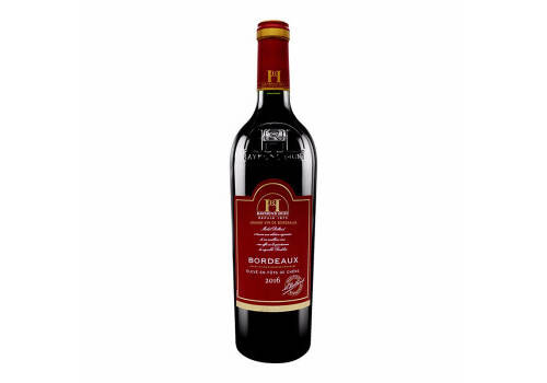 法国百年份名庄十字木桐古堡AOC树龄40年+50年干红葡萄酒750ml6瓶整箱价格多少钱？