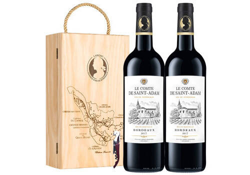 法国FUDITUNER福蒂特娜AOP级干红葡萄酒750mlx12瓶一瓶价格多少钱？